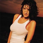 laura pausini